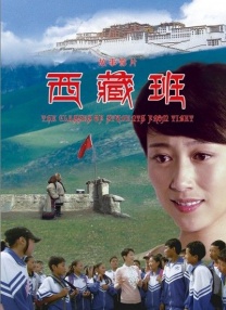 国产一区国产二区国产三区